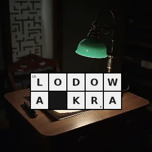 Rozwiązanie krzyżówki: tael - lodowa kra | hasła, synonimy i podpowiedzi Hasło krzyżówkowe tael - lodowa kra – rozwiązanie, synonimy, podpowiedzi i definicje krzyżówkowe